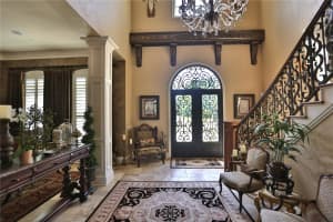 15305 NW HWY 320, MICANOPY, FL 32667 - MLS#MFROM715356