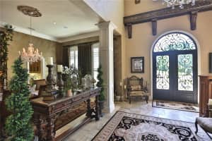 15305 NW HWY 320, MICANOPY, FL 32667 - MLS#MFROM715356