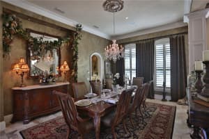 15305 NW HWY 320, MICANOPY, FL 32667 - MLS#MFROM715356