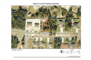 MARION OAKS BLVD., OCALA, FL 34473 Sold 03/10/26