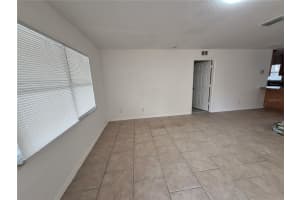 838 HOMEWAY LOOP, CITRUS SPRINGS, FL 34434 - MLS#MFROM715362