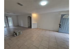 838 HOMEWAY LOOP, CITRUS SPRINGS, FL 34434 - MLS#MFROM715362