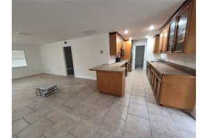 838 HOMEWAY LOOP, CITRUS SPRINGS, FL 34434 - MLS#MFROM715362