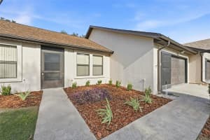 6337 LEXINGTON DRIVE, CRYSTAL RIVER, FL 34429 - MLS#MFROM715363