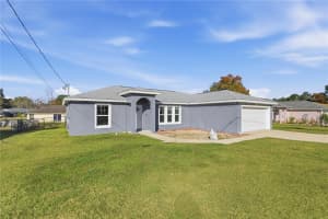 22 PECAN RUN WAY, OCALA, FL 34472 - MLS#MFROM715364