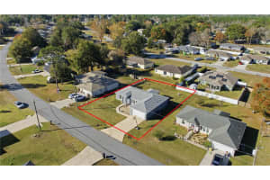 22 PECAN RUN WAY, OCALA, FL 34472 - MLS#MFROM715364