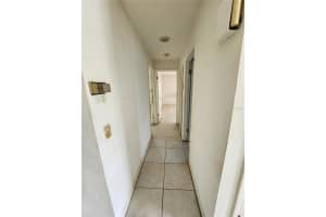 229 CASURINA PLACE, BEVERLY HILLS, FL 34465 - MLS#MFROM715365