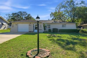 223 S Lincoln Ave, BEVERLY HILLS