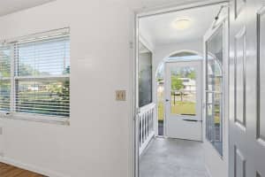 223 LINCOLN AVENUE, BEVERLY HILLS, FL 34465 - MLS#MFROM715367