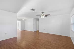 223 LINCOLN AVENUE, BEVERLY HILLS, FL 34465 - MLS#MFROM715367