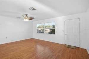 223 LINCOLN AVENUE, BEVERLY HILLS, FL 34465 - MLS#MFROM715367