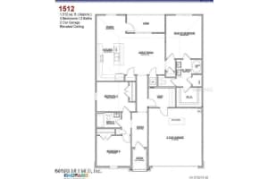 5505 OCEAN BREEZE DRIVE, SPRING HILL, FL 34609 - MLS#MFROM715369