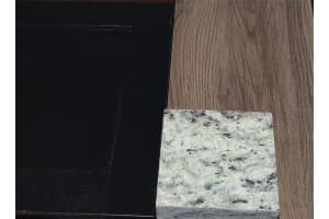 5505 OCEAN BREEZE DRIVE, SPRING HILL, FL 34609 - MLS#MFROM715369