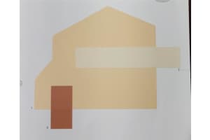 5505 OCEAN BREEZE DRIVE, SPRING HILL, FL 34609 - MLS#MFROM715369