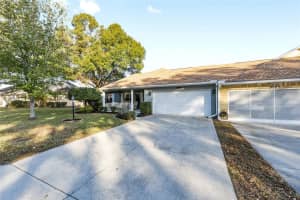 8535 90TH STREET, OCALA, FL 34481 - MLS#MFROM715372