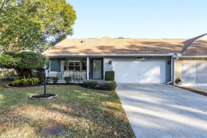 8535 90TH STREET, OCALA, FL 34481 - MLS#MFROM715372