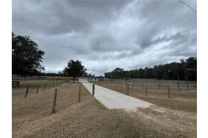 3450 68TH AVENUE, OCALA, FL 34482 - MLS#MFROM715373