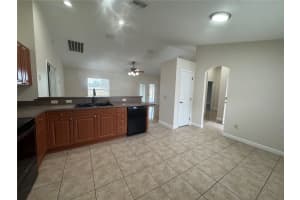 3450 68TH AVENUE, OCALA, FL 34482 - MLS#MFROM715373