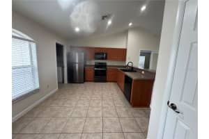 3450 68TH AVENUE, OCALA, FL 34482 - MLS#MFROM715373