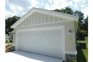 14068 47TH AVENUE, SUMMERFIELD, FL 34491 - MLS#MFROM715374