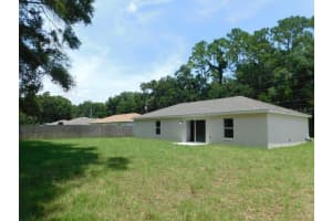 14068 47TH AVENUE, SUMMERFIELD, FL 34491 - MLS#MFROM715374