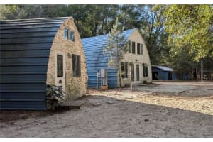 13260 97TH PLACE, DUNNELLON, FL 34432 - MLS#MFROM715376