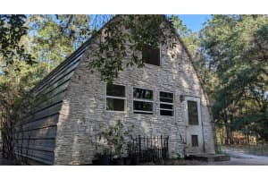 13260 97TH PLACE, DUNNELLON, FL 34432 - MLS#MFROM715376