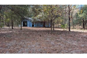 13260 97TH PLACE, DUNNELLON, FL 34432 - MLS#MFROM715376