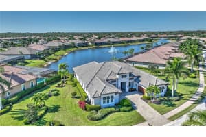 6604 COSTA CIRCLE, NAPLES, FL 34113 - MLS#MFROM715377