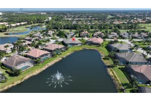 6604 COSTA CIRCLE, NAPLES, FL 34113 - MLS#MFROM715377