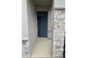 4078 44 STREET, OCALA, FL 34482 - MLS#MFROM715378