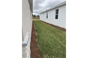 4078 44 STREET, OCALA, FL 34482 - MLS#MFROM715378