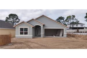 5515 OCEAN BREEZE DRIVE, SPRING HILL, FL 34609 - MLS#MFROM715379