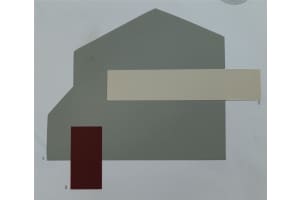 5515 OCEAN BREEZE DRIVE, SPRING HILL, FL 34609 - MLS#MFROM715379