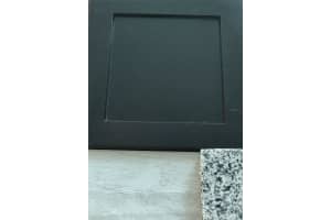 5515 OCEAN BREEZE DRIVE, SPRING HILL, FL 34609 - MLS#MFROM715379