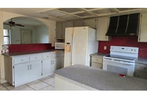 12082 61ST COURT, BELLEVIEW, FL 34420 - MLS#MFROM715380