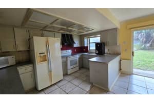 12082 61ST COURT, BELLEVIEW, FL 34420 - MLS#MFROM715380