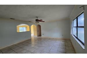 12082 61ST COURT, BELLEVIEW, FL 34420 - MLS#MFROM715380