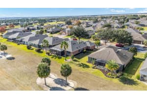 9435 Sw 71st Loop, OCALA