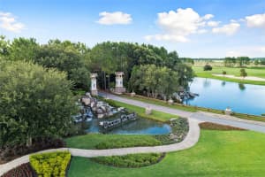 9435 71ST LOOP, OCALA, FL 34481 - MLS#MFROM715381