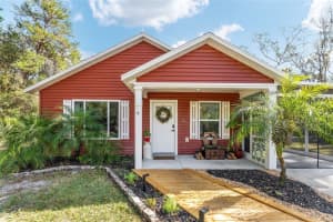 7 BAY COURT PASS, OCKLAWAHA, FL 32179 - MLS#MFROM715382