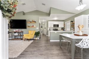 7 BAY COURT PASS, OCKLAWAHA, FL 32179 - MLS#MFROM715382