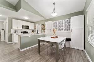 7 BAY COURT PASS, OCKLAWAHA, FL 32179 - MLS#MFROM715382