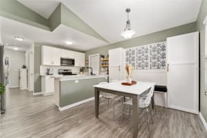 7 BAY COURT PASS, OCKLAWAHA, FL 32179 - MLS#MFROM715382