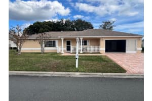 13709 86TH TERRACE, SUMMERFIELD, FL 34491 - MLS#MFROM715384