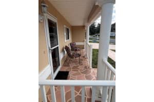 13709 86TH TERRACE, SUMMERFIELD, FL 34491 - MLS#MFROM715384