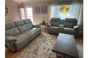 13709 86TH TERRACE, SUMMERFIELD, FL 34491 - MLS#MFROM715384