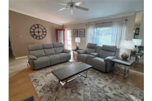 13709 86TH TERRACE, SUMMERFIELD, FL 34491 - MLS#MFROM715384