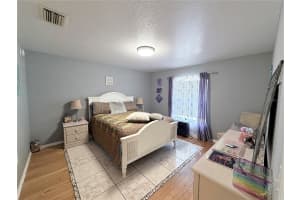 164 MARION OAKS LANE, OCALA, FL 34473 - MLS#MFROM715386