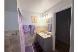 164 MARION OAKS LANE, OCALA, FL 34473 - MLS#MFROM715386